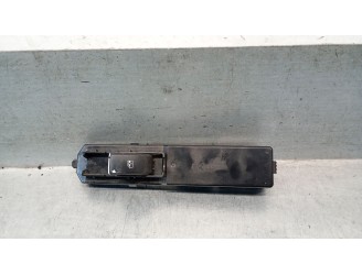 Recambio de mando elevalunas delantero derecho para saab 9-3 station wagon (e50) 1.9 tid referencia OEM IAM 12772021 12772021 