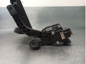 Recambio de potenciometro pedal para kia soul ( ) 1.6 crdi cat referencia OEM IAM 351902GDC0 32726B2110 PEDAL ACELERADOR