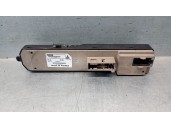 Recambio de mando elevalunas delantero derecho para saab 9-3 station wagon (e50) 1.9 tid referencia OEM IAM 12772021 12772021 