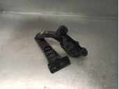Recambio de potenciometro pedal para kia soul ( ) 1.6 crdi cat referencia OEM IAM 351902GDC0 32726B2110 PEDAL ACELERADOR