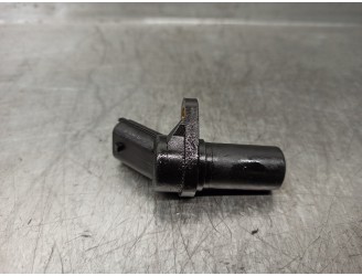 Recambio de sensor para opel astra g berlina club referencia OEM IAM 0281002662 0281002662 BOSCH