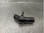 Recambio de sensor para opel astra g berlina club referencia OEM IAM 0281002662 0281002662 BOSCH