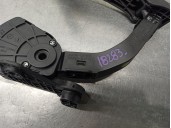 Recambio de potenciometro pedal para kia soul ( ) 1.6 crdi cat referencia OEM IAM 351902GDC0 32726B2110 PEDAL ACELERADOR