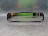 Recambio de espejo interior para audi a4 berlina (b5) 1.9 tdi referencia OEM IAM 8D0857511AFKZ  