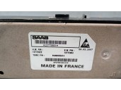 Recambio de mando elevalunas delantero derecho para saab 9-3 station wagon (e50) 1.9 tid referencia OEM IAM 12772021 12772021 