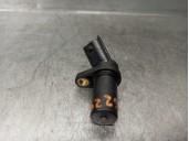 Recambio de sensor para opel astra g berlina club referencia OEM IAM 0281002662 0281002662 BOSCH