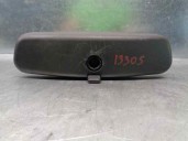 Recambio de espejo interior para audi a4 berlina (b5) 1.9 tdi referencia OEM IAM 8D0857511AFKZ 
