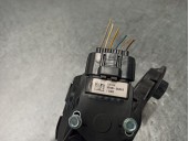 Recambio de potenciometro pedal para kia soul ( ) 1.6 crdi cat referencia OEM IAM 351902GDC0 32726B2110 PEDAL ACELERADOR