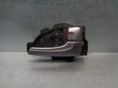 Recambio de maneta interior delantera derecha para hyundai ix35 1.7 crdi cat referencia OEM IAM 826202S020RJ5 826202S020 