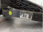 Recambio de potenciometro pedal para kia soul ( ) 1.6 crdi cat referencia OEM IAM 351902GDC0 32726B2110 PEDAL ACELERADOR