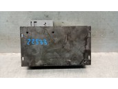 Recambio de modulo electronico para saab 9-3 station wagon (e50) 1.9 tid referencia OEM IAM 12769461 497316088 DELPHI