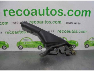 Recambio de palanca freno de mano para land rover freelander (ln) 2.0 di xe familiar (72kw) referencia OEM IAM SNB000170 