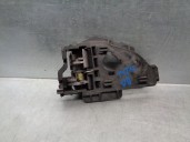 Recambio de maneta interior delantera derecha para hyundai ix35 1.7 crdi cat referencia OEM IAM 826202S020RJ5 826202S020 