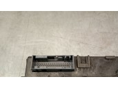 Recambio de modulo electronico para saab 9-3 station wagon (e50) 1.9 tid referencia OEM IAM 12769461 497316088 DELPHI