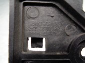 Recambio de maneta interior delantera derecha para hyundai ix35 1.7 crdi cat referencia OEM IAM 826202S020RJ5 826202S020 