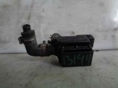 Recambio de electrovalvula vacio para volvo v40 familiar 2.0 turbo cat referencia OEM IAM 9125243 72251701 PIERBURG