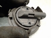 Recambio de sensor impacto para audi a3 (8v) 2.0 16v tdi referencia OEM IAM 5Q0959354 