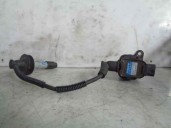 Recambio de bobina encendido para volvo v40 familiar 2.0 turbo cat referencia OEM IAM 1275602 MB0297008180 