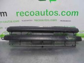 Recambio de rejilla delantera para land rover freelander (ln) 2.0 di xe familiar (72kw) referencia OEM IAM DHB102350PMD 