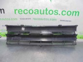 Recambio de rejilla delantera para land rover freelander (ln) 2.0 di xe familiar (72kw) referencia OEM IAM DHB102350PMD 
