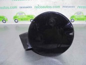 Recambio de tapa exterior combustible para saab 9-3 berlina 2.0 referencia OEM IAM   