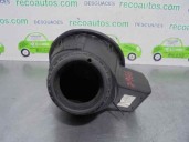 Recambio de tapa exterior combustible para saab 9-3 berlina 2.0 referencia OEM IAM   