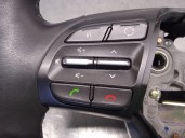 Recambio de volante para hyundai i30 (pde, pd, pden) 1.0 t-gdi referencia OEM IAM 56100G4280TRY  