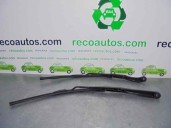 Recambio de brazo limpia delantero derecho para saab 9-3 berlina 2.0 referencia OEM IAM 