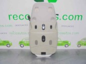 Recambio de luz interior para saab 9-3 berlina 2.0 referencia OEM IAM 12793891 12793894 
