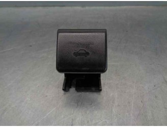Recambio de mando para mazda 2 lim. (de) 1.3 16v cat referencia OEM IAM 
