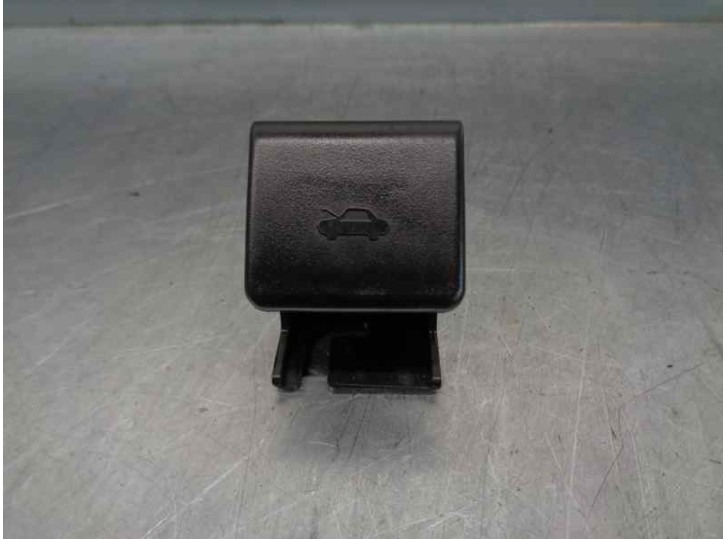 Recambio de mando para mazda 2 lim. (de) 1.3 16v cat referencia OEM IAM 