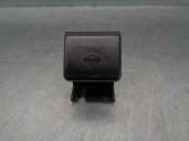 Recambio de mando para mazda 2 lim. (de) 1.3 16v cat referencia OEM IAM 