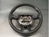 Recambio de volante para kia soul ( ) 1.6 crdi cat referencia OEM IAM 56130B2000 CON MANDOS 