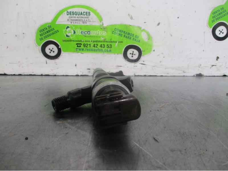 Recambio de inyector para toyota land cruiser (j12) 3.0 turbodiesel referencia OEM IAM 2367030140 07H08062 DENSO