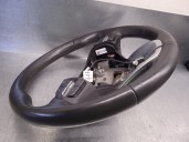 Recambio de volante para hyundai i30 (pde, pd, pden) 1.0 t-gdi referencia OEM IAM 56100G4280TRY  