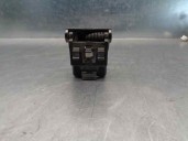 Recambio de mando para mazda 2 lim. (de) 1.3 16v cat referencia OEM IAM 