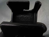 Recambio de mando para mazda 2 lim. (de) 1.3 16v cat referencia OEM IAM 