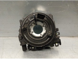 Recambio de anillo airbag para audi a3 (8v) 2.0 16v tdi referencia OEM IAM 5Q0953549C  