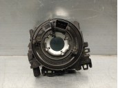 Recambio de anillo airbag para audi a3 (8v) 2.0 16v tdi referencia OEM IAM 5Q0953549C 