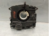 Recambio de anillo airbag para audi a3 (8v) 2.0 16v tdi referencia OEM IAM 5Q0953549C 