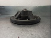 Recambio de volante para kia soul ( ) 1.6 crdi cat referencia OEM IAM 56130B2000 CON MANDOS 