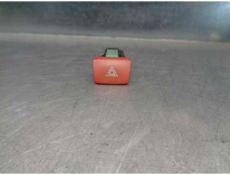 Recambio de warning para mazda 2 lim. (de) 1.3 16v cat referencia OEM IAM DR61664H0 