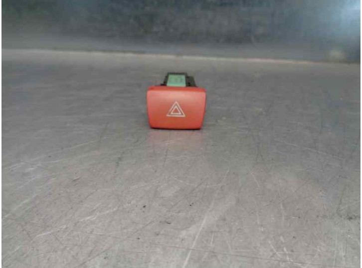 Recambio de warning para mazda 2 lim. (de) 1.3 16v cat referencia OEM IAM DR61664H0 
