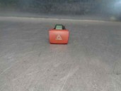 Recambio de warning para mazda 2 lim. (de) 1.3 16v cat referencia OEM IAM DR61664H0 