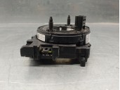 Recambio de anillo airbag para audi a3 (8v) 2.0 16v tdi referencia OEM IAM 5Q0953549C 