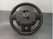 Recambio de volante para kia soul ( ) 1.6 crdi cat referencia OEM IAM 56130B2000 CON MANDOS 