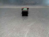 Recambio de warning para mazda 2 lim. (de) 1.3 16v cat referencia OEM IAM DR61664H0  