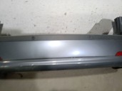 Recambio de paragolpes trasero para saab 9-3 station wagon (e50) 1.9 tid referencia OEM IAM 12805303 12805303 
