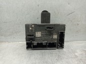 Replacement comfort module for volkswagen sharan (7n1, 7n2) 2.0 tdi OEM IAM reference 7N0959792G 2840662409300