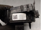 Recambio de anillo airbag para audi a3 (8v) 2.0 16v tdi referencia OEM IAM 5Q0953549C 